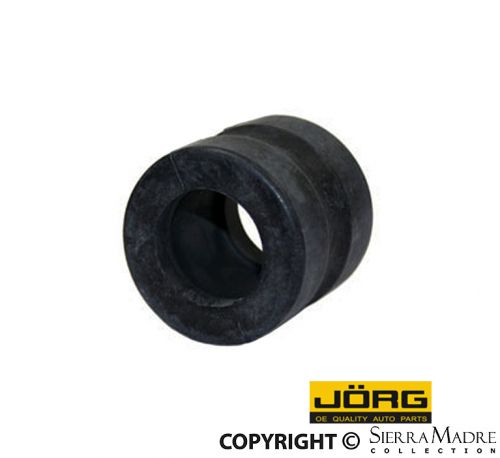 Porsche steering shaft bushing (65-89) 90134722303