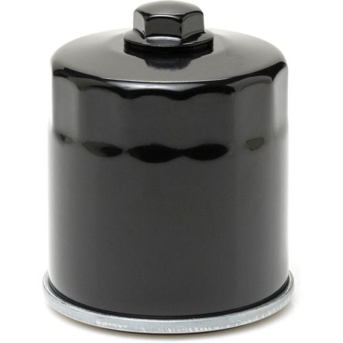 Turner performance products spin-on oil filter 143004