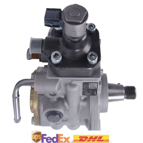 Injection pump 1j508-50500 for kubota v3800, v3800-tie4b, v3800-tie5b