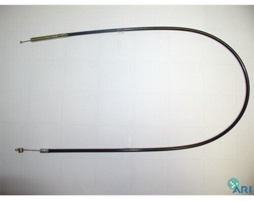 Spi brake cable 05-138-10 kx0513810