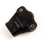 Delphi ss10313 throttle position sensor