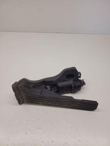 Vw passat variant b6 3c5 accelerator pedal 1k1723503l 6pv00860001 2.00 diesel 23930676-