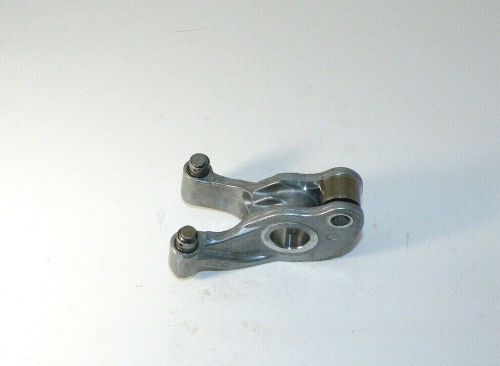 2003 thru  2005 sea-doo rxp  rxt gtx gti inner rocker arm oem# 420254315