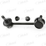 Mas industries sl60502 sway bar link or kit