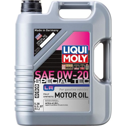 20410 liqui moly motor oil for range rover acura mdx honda odyssey nissan altima