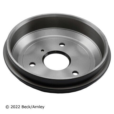 Beck arnley brake drum p n 083 3038