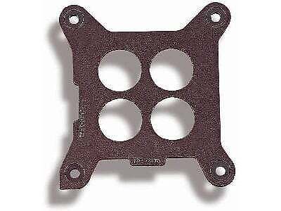 Holley 108-58 base gasket