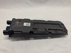 13-17 audi a6 s6 rs6 electric power steering control module unit 4g0909144g oem