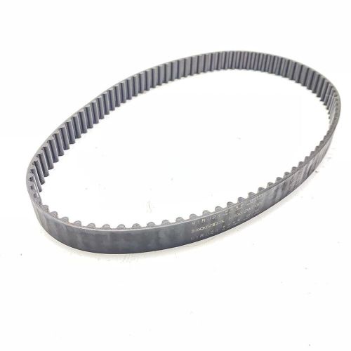 Cam belt for honda outboard 75 90 hp 14400-zw1-004 timing belt bf75a bf90a j1