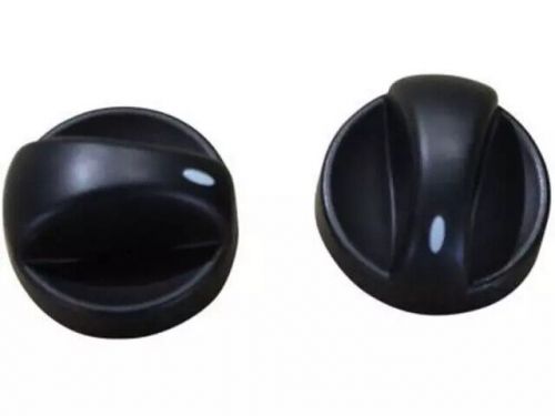 Genuine ford knob f7cz-18519-ab