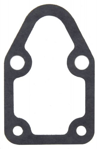 Cometic gasket automotive    c15617    cometic automotive fits for  chevrolet