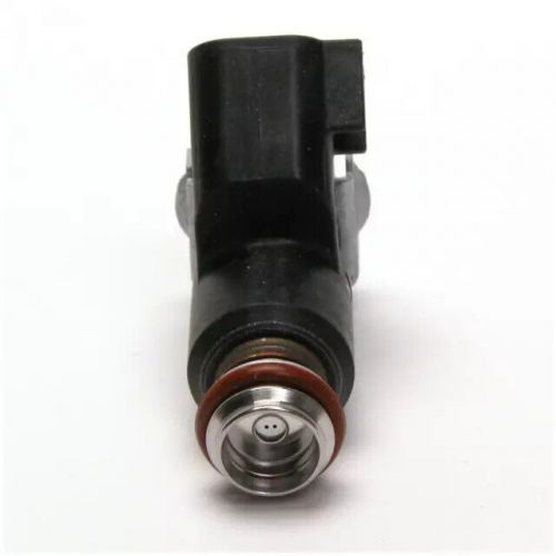 Genuine delphi fuel injector fj10632