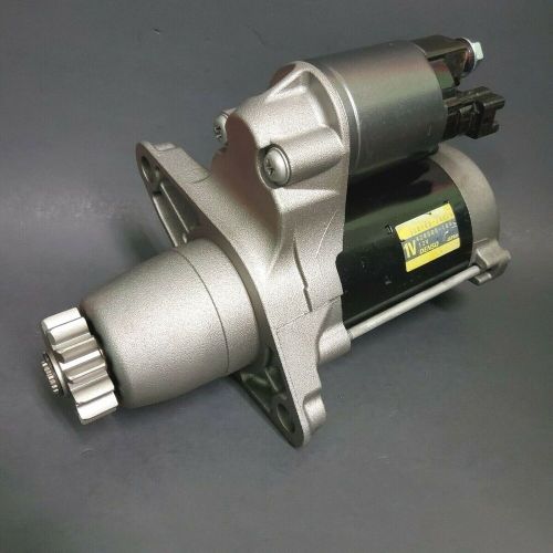 Starter for lexus es300 2002 2003 es330 2004-2006 es350 2007-2009 rx330 2004-06