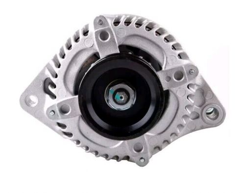 Alternator for honda accord 2008-2012 accord crosstour 2010 3.5l  and0483 11392