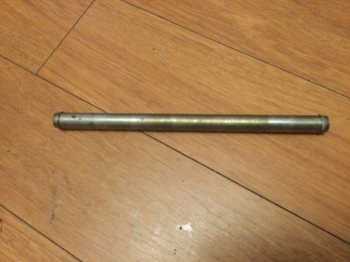 1994 evinrude 90hp  trim limiter  rod 0336525 2-stroke