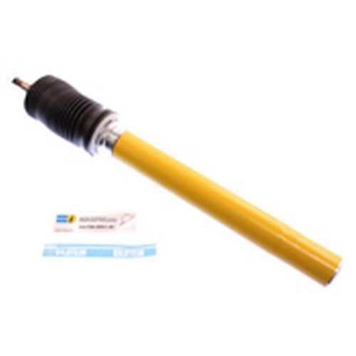 Bilstein suspension strut cartridge 34-002513