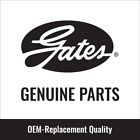 Gates upper radiator coolant hose for 1961-1965 fargo f100 panel delivery eu