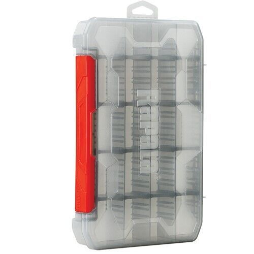 Rapala rapstack 3600 tackle tray