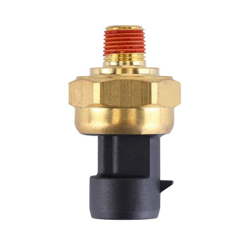 New oil pressure sensor sender for volvo penta 4.3 5.0 5.7 8.1 3887328 3842442