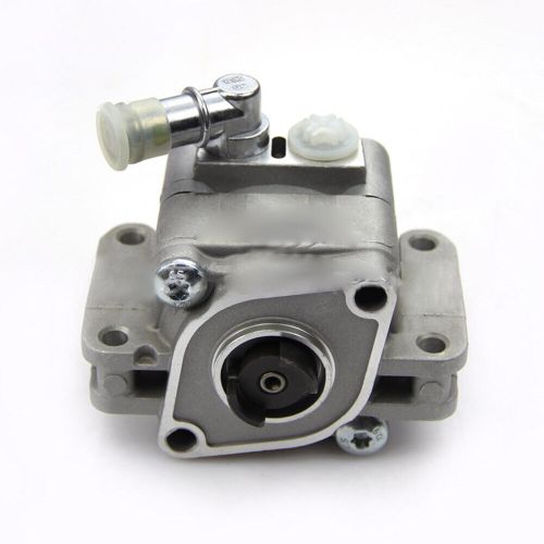 32416780413 power steering pump for bmw x3 116i 118i 120i 316i 318i 3 series