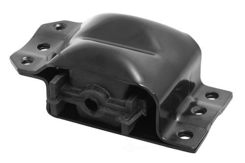 Engine mount-4wd westar em-2637