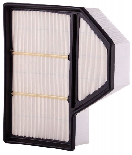 Air filter  premium guard  pa5797l