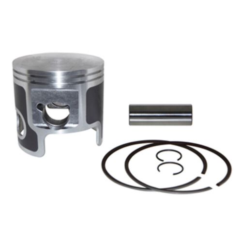 Yamaha 3.3l 200-225-250-300 hpdi prox stdb .020&#034; piston ring kit 6d0-11636-02-00