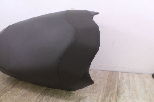 2009 ski-doo summit 800 xp seat saddle