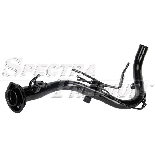 Spectra premium fn664 fuel tank filler neck