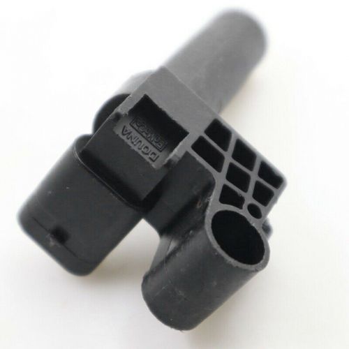 Bk216c315aa crankshaft position sensor for y5u38682-