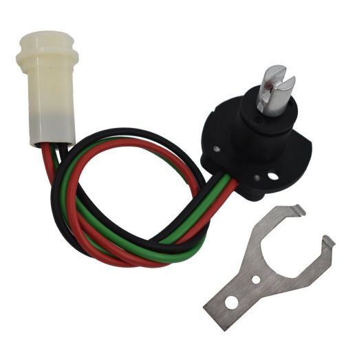 873531 22314183 for volvo penta potentiometer &amp; trim sensor kit 290 sterndrives