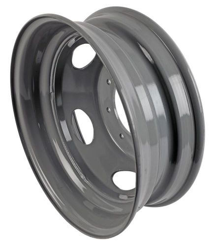 Dorman wheels 939-323