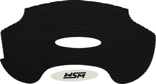 Wsm traction mat 012218blk