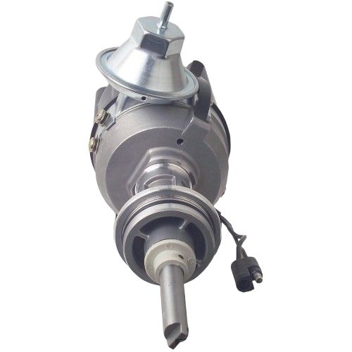 84-3890 a1 cardone distributor for ram truck van le baron fury dodge d250 w150