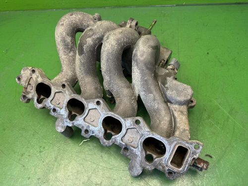 Dfsk dongfeng loadhopper inlet manifold mk1 11-17 1.3i bg13