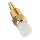 Mb568959 coolant water temperature sensor for  3000gt 1990-1999 diamante4627