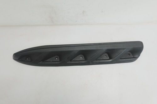 2005-2020 sea-doo oem right hand sponson stabilizer 292001878 gti gtx rxp rxt