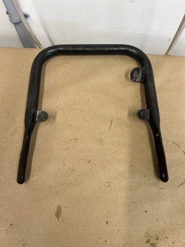 2003 yamaha breeze 125 grab bar 3fa-2845r-10-33 b676