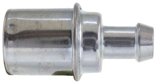 Advan-tech 8f8 pcv valve