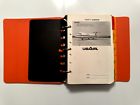 Bac 1-11 pilot&#039;s handbook usair vintage