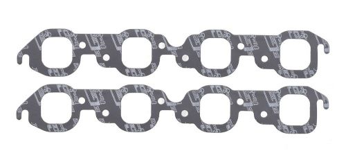 Mr. gasket 5910 mr. gasket ultra-seal header gaskets