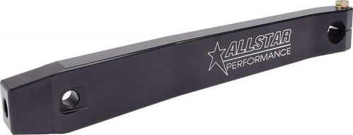 Allstar performance all55014 torsion arm lr billet hd black