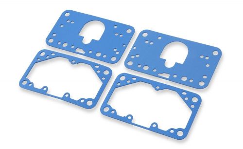 Holley 108-203 gasket pack