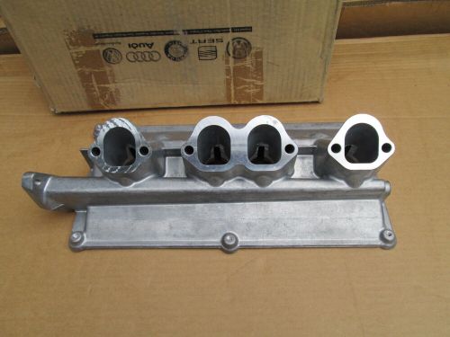 New genuine vw lupo caddy polo diesel inlet manifold housing 028129713m