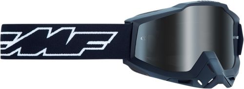 New fmf racing powerbomb sand rocket goggles f-50201-102-01