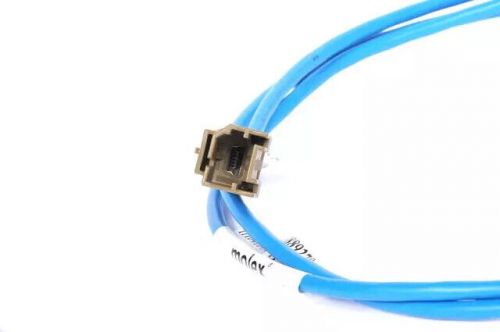 Genuine gm audio and video module body cable 22905489