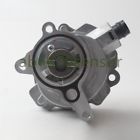 New brake booster vacuum pump bb5e2a451bd for ford lincoln land rover jaguar 2.0