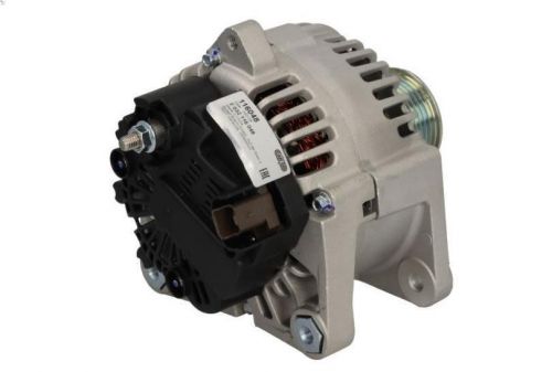 Alternator hc-cargo 116048 for dacia duster (hs_) 1.6 2010-2018-