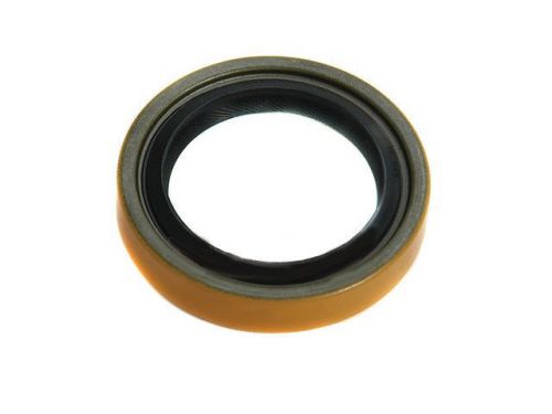 Torque converter seal 94yhyt22 for ramcharger ram 3500 dart d350 2500 d150 neon