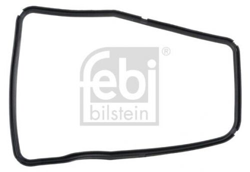 Gearbox sump gasket fits bmw 316 e30 1.6 1.8 83 to 94 24111215488 24111217082